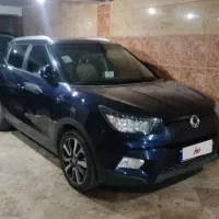 تیوولی الیت وارداتی