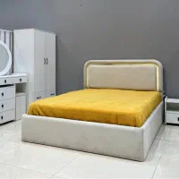سرویس خواب تدی . مینیمال . خاص
