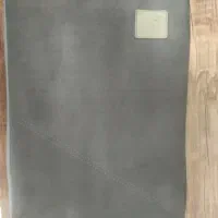 کیف سرفیس