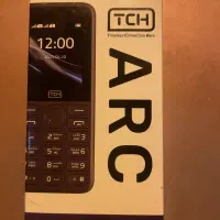 گوشی ساده ARC