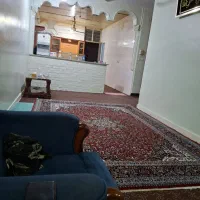 فروش ویلایی