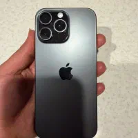 آیفون 14پرومکس ریجستر 14promax