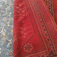 فرش سنتی|فرش|دورود, |دیوار