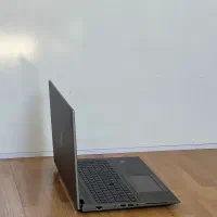 لپ تاپ مهندسی گرافیک دار Intel Core i7-11850H|رایانه همراه|شیراز, ملاصدرا|دیوار