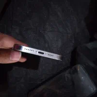 15پرومکس|موبایل|گلبهار, شهر جدید گلبهار|دیوار