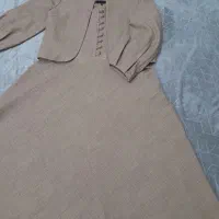 کت سارافن