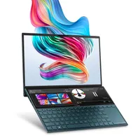 لپ تام ایسوز مدل ux481f