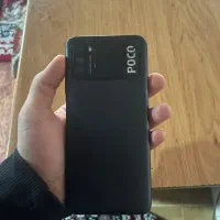 پوکوm3 pocom3|موبایل|کرج, حصار سرجوب|دیوار