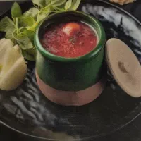 استخدام در رستوران