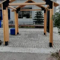 منشی خانم دعوت به همکاری میشود