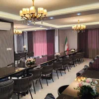 سالن برگزاری همایش و ورکشاپ|خدمات آموزشی|اصفهان, شهرک کاوه|دیوار