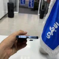 سامسونگ A55 حافظه 256 رم 8 در حد نو|موبایل|نیشابور, دارایی|دیوار