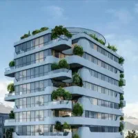 پروژه خاص منطقه فروش به صورت تهاتر،وام قراردادقطعی