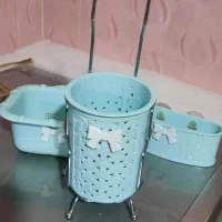 جاقاشقی و جااسکاج وصافی سینک