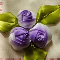 سرویس آشپزخانه