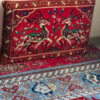 فروش پشتی