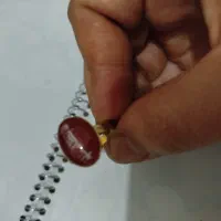 سنگ|جواهرات|یاسوج, |دیوار