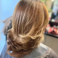 مدل رایگان کوتاهی مو|خدمات آرایشگری و زیبایی|شیراز, تاچارا|دیوار