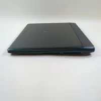 لپ تاپ فوق حرفه ایAlienware 18 Area 51 ARX5070TI|رایانه همراه|تهران, آرژانتین|دیوار
