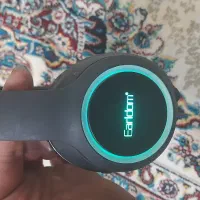 هدفون بلوتوتی|لوازم جانبی موبایل و تبلت|فردیس, شهرک راه آهن|دیوار