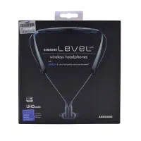 هندزفری  level u pro (تخفیف برای کاربران دیوار)|لوازم جانبی موبایل و تبلت|خرم‌آباد, |دیوار