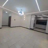 آپارتمان لاکچری /کلید نخورده /پارکینگ سندی|فروش آپارتمان|هشتگرد, شهرک پامچال|دیوار