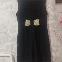 لباس مجلسی|لباس|اصفهان, مصلی|دیوار