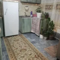 سوئیت ویلایی دربست ساعتی روزانه وهفتگی وماهانه