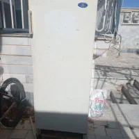 یخچال|یخچال و فریزر|بیرجند, |دیوار