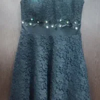 لباس مجلسی|لباس|صحنه, |دیوار