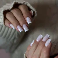 پکیج ویژه اقتصادی زیبایی کاشت مژه+ژلیش+براشینگ