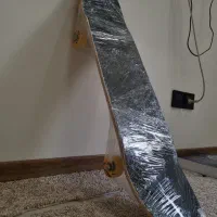 اسکیت برد ماپل کانادا