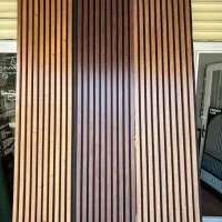 ترمووال،ماربل شیت،قرنیز،قابندی،کاغذ سقف کاذب