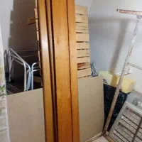 تخت ۲نفره|تخت و سرویس خواب|ارومیه, |دیوار