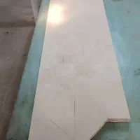 استخدام نجار