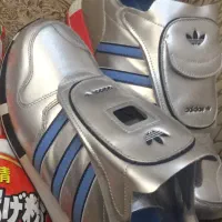 کتونی کیلومتری اورجینال|کیف، کفش، کمربند|تهران, جوادیه|دیوار