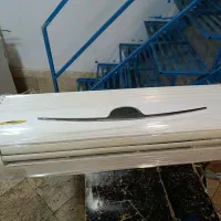 اسپیلت ۳۰۰۰۰ هیت کول جنرال با قلب تپنده سامسونگ