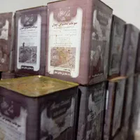 فروش عمده مواد غذایی لعلی سراب|خوردنی و آشامیدنی|هشتگرد, شهرک دانش|دیوار