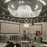 فروش کریستال