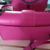 کیف دوشی|کیف، کفش، کمربند|بندر انزلی, سید آسیه|دیوار