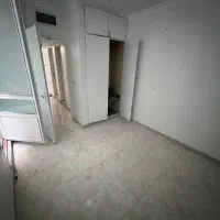 رهن در زنجان جنوبی|اجارهٔ آپارتمان|تهران, زنجان جنوبی|دیوار