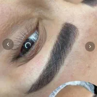 به دلیل استقبالتون تکرارکردیم دونفرقسمت هرکی باشع|خدمات آرایشگری و زیبایی|کاشان, درب اصفهان|دیوار