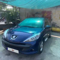 مدل۹۶ بدون رنگ|خودرو سواری و وانت|تبریز, |دیوار