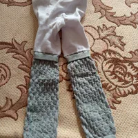 ساپورت فقط ۶۵تومن سایز 0 و 1|لباس|تربت‌حیدریه, ترمینال|دیوار