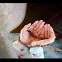 دعای روزانه