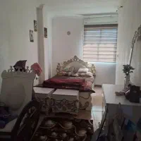 اجاره آپارتمان ۸۶متری در استادمعین گلسار|اجارهٔ آپارتمان|رشت, پستک|دیوار