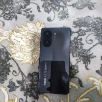 شیائومی پوکوx7پروباحافظه۵۱۲