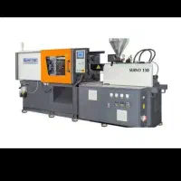 استخدام اپراتور تولید