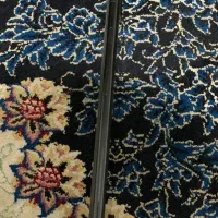 Iphone 7 plus|موبایل|گلستان (تهران), |دیوار