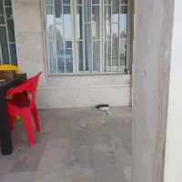 اجاره ویلا روزانه|اجارهٔ کوتاهمدت ویلا و باغ|باغستان, |دیوار